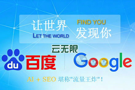 seo优化流程
