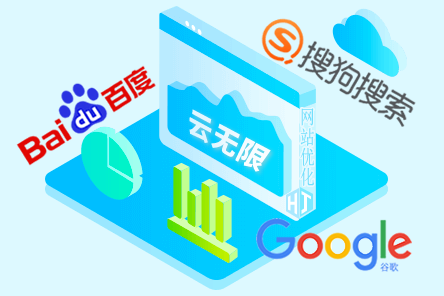 东莞网站优化