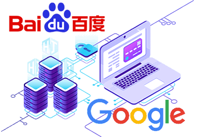 北京关键词优化